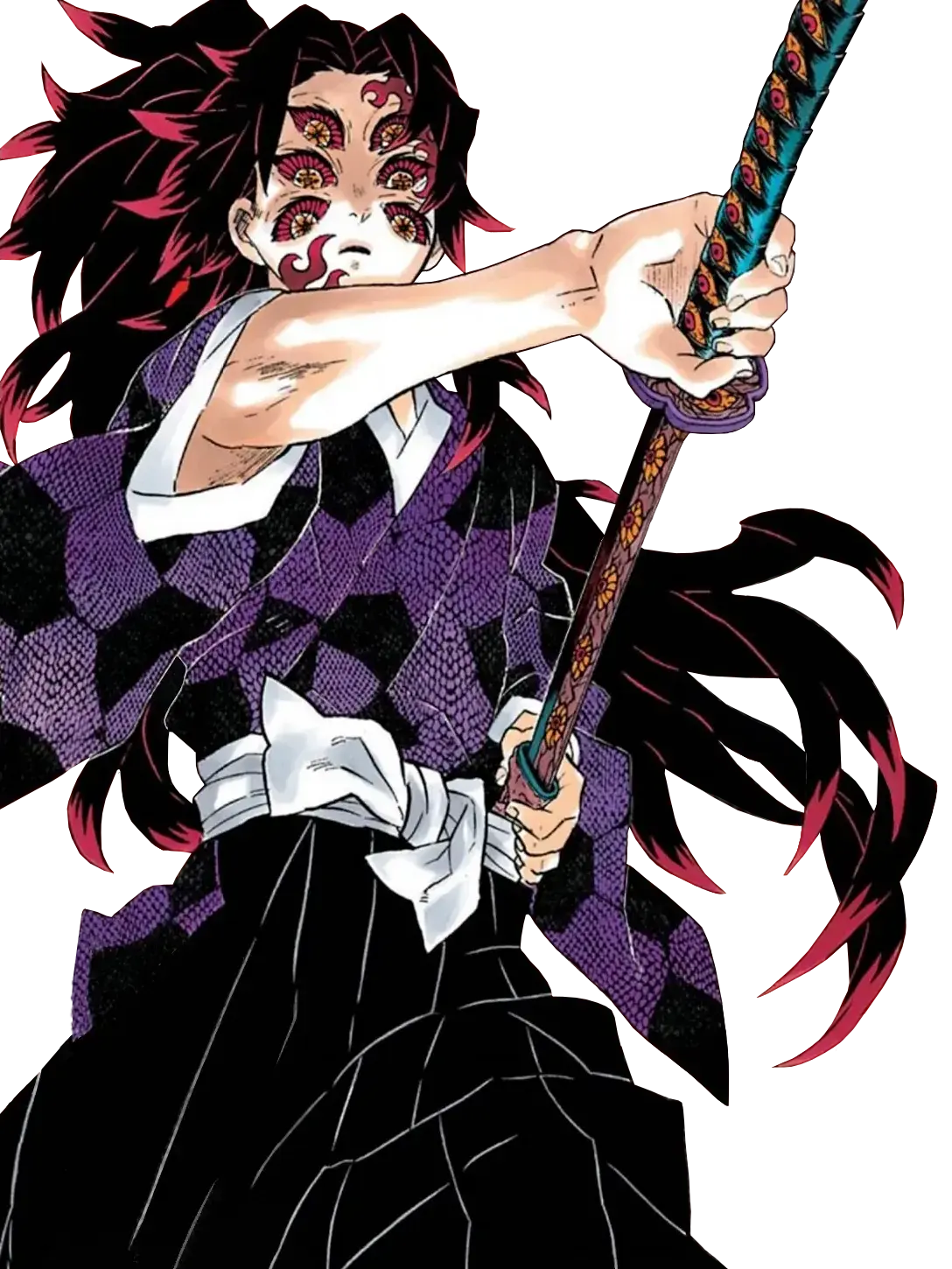 Lune_sound의 K씨의 말을 믿지마.