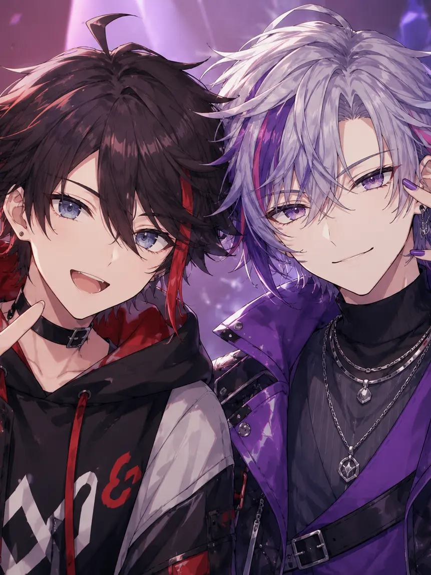 Huwagusa_0515의 |│||‖|