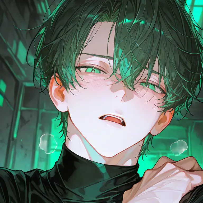 Starno01의 罠に嵌った、動けない君とふたりきり