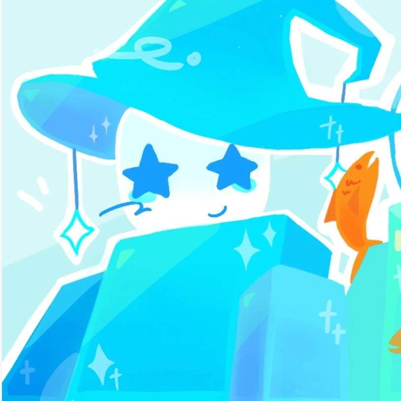 Aquarius