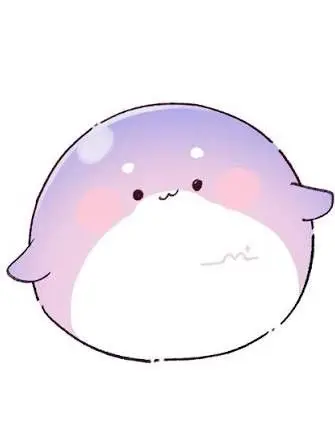 JollySheaf1252의 ミリプロメンバーとセクハラ上司