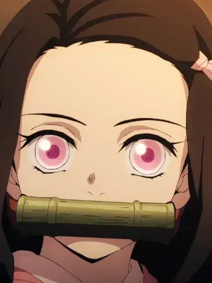 tokitomuichlo0808의 사비토, 마코모(유저)