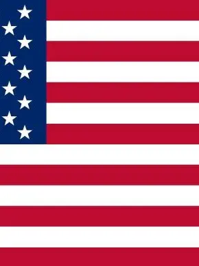 PORSCHE_718_Cayman_4.0_GTS의 EASTERN CONFLICT