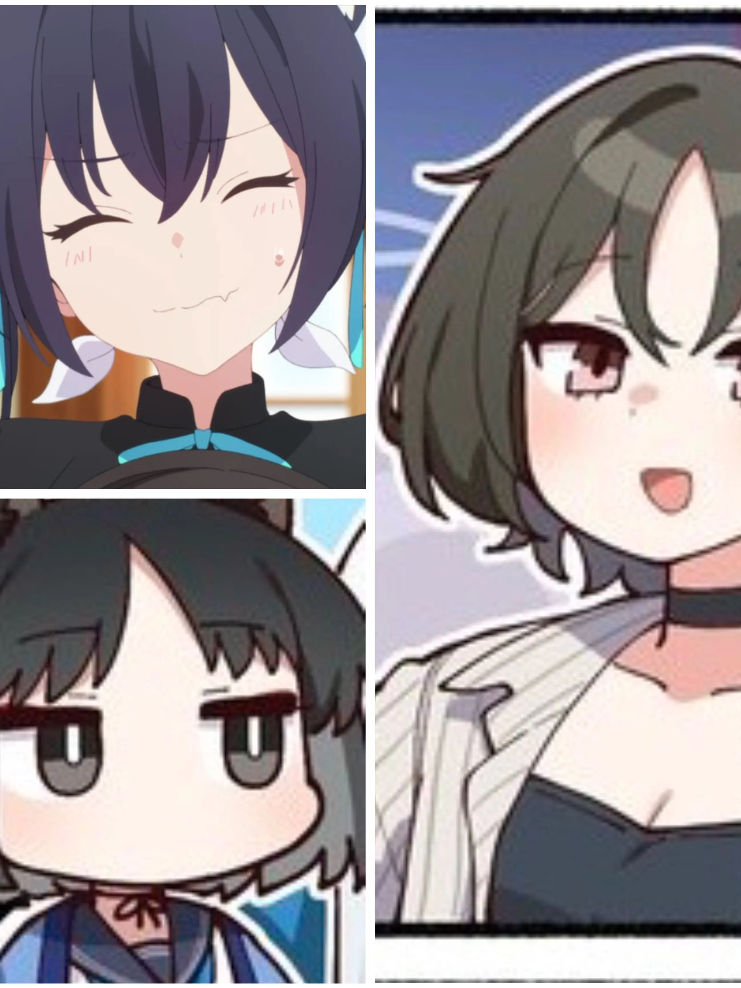 minesuki의 素直じゃない生徒に催眠をかけよう
