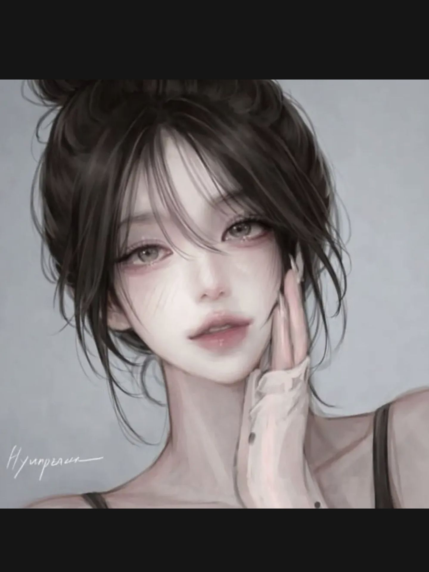 김가은 대표 이미지