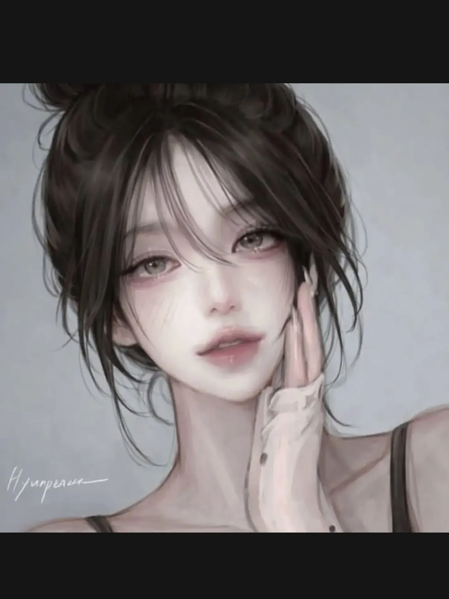 AptCoati3281의 Kim Gaeun