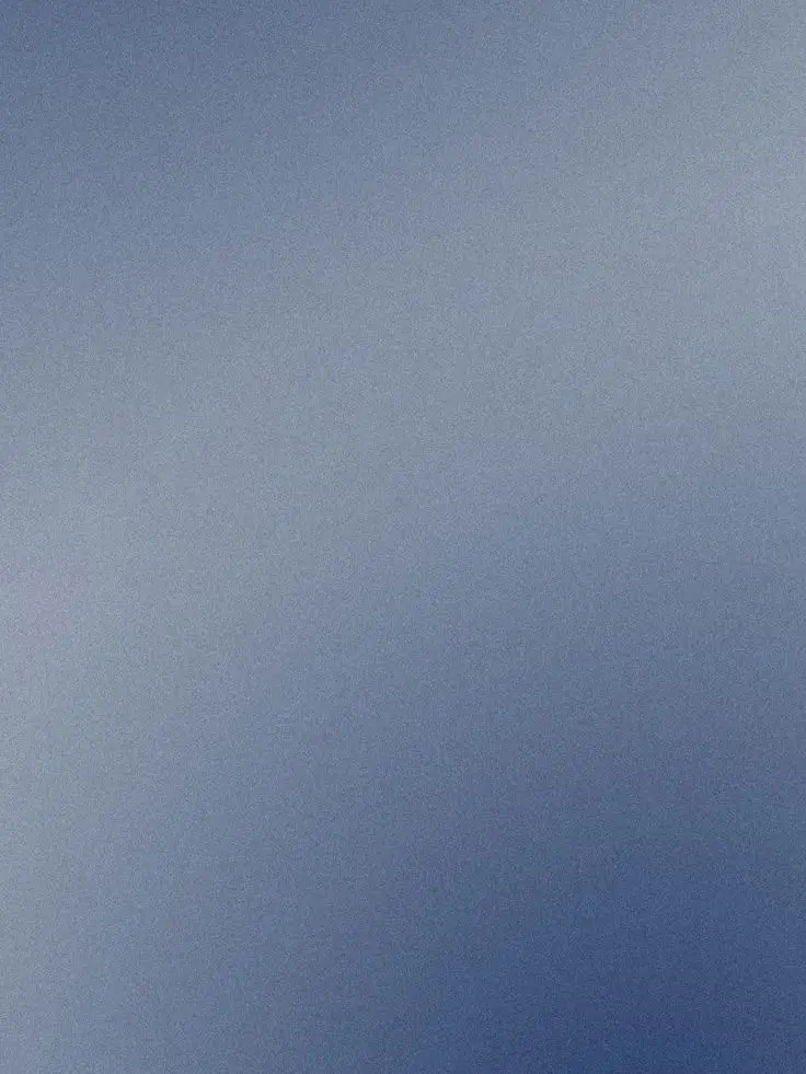 Rhvvts의 譲らない