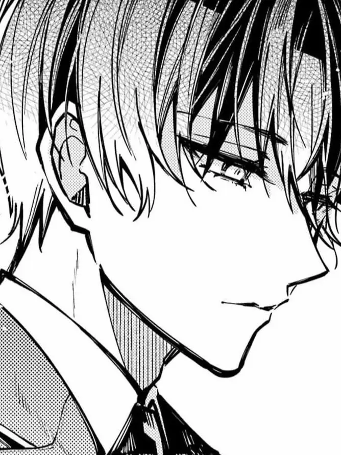 SappyMoth3554의 天空橋翔