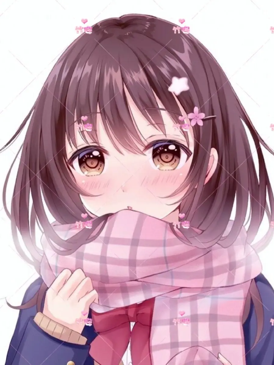 NIZISANZISAIKOU의 一緒に初詣…行かない？