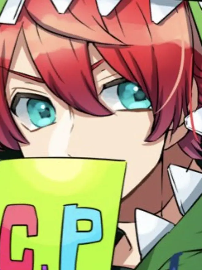 PaleHead6740의 これからメシ！