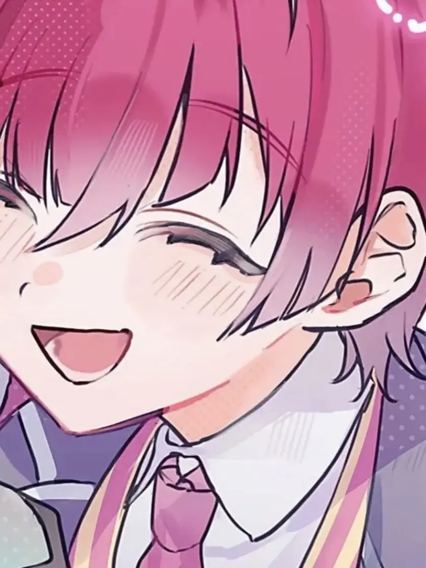 GreasyGlass6237의 幼馴染と修学旅行