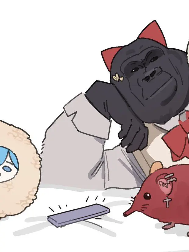 _MONEY_의 주말 집착 2배 버닝 이벤트