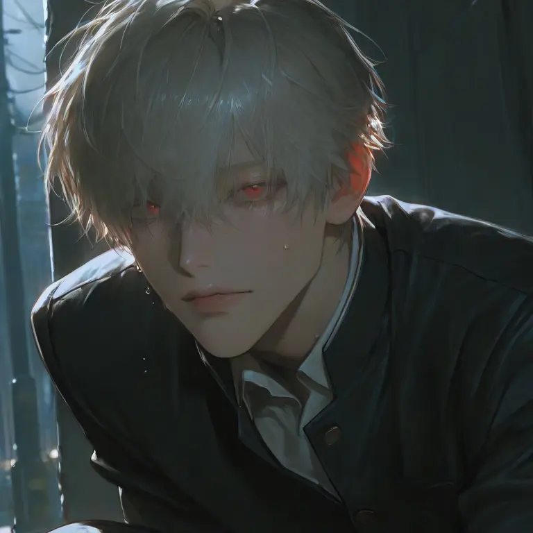 Unknown09의 백유현