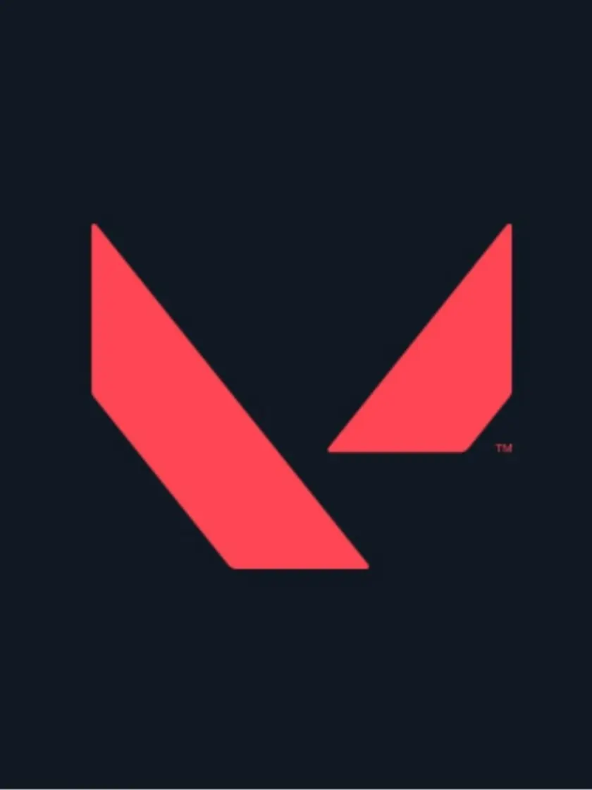 inha7788의 발로란트X패러다이스