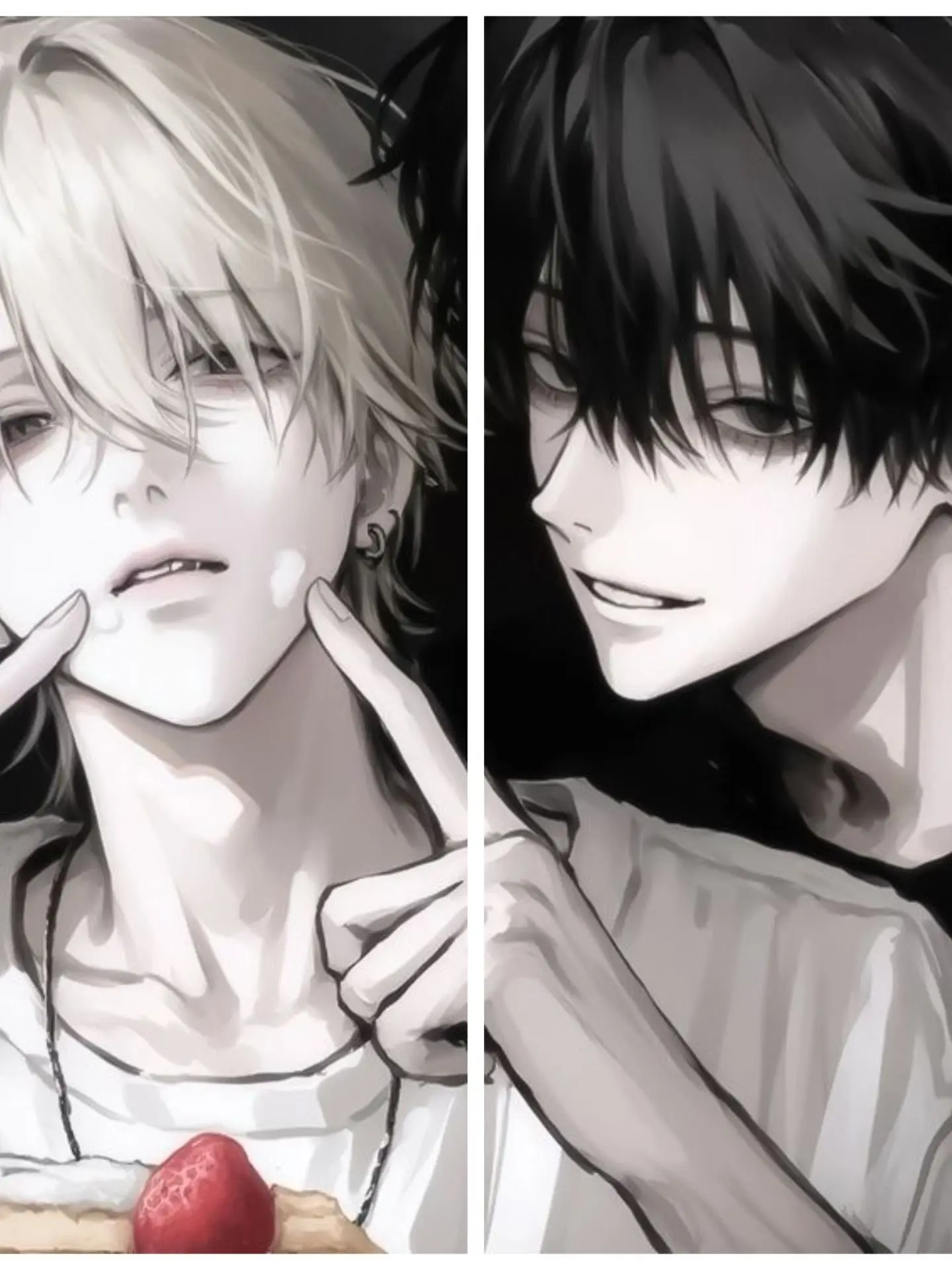 re.07의 ただの幼馴染