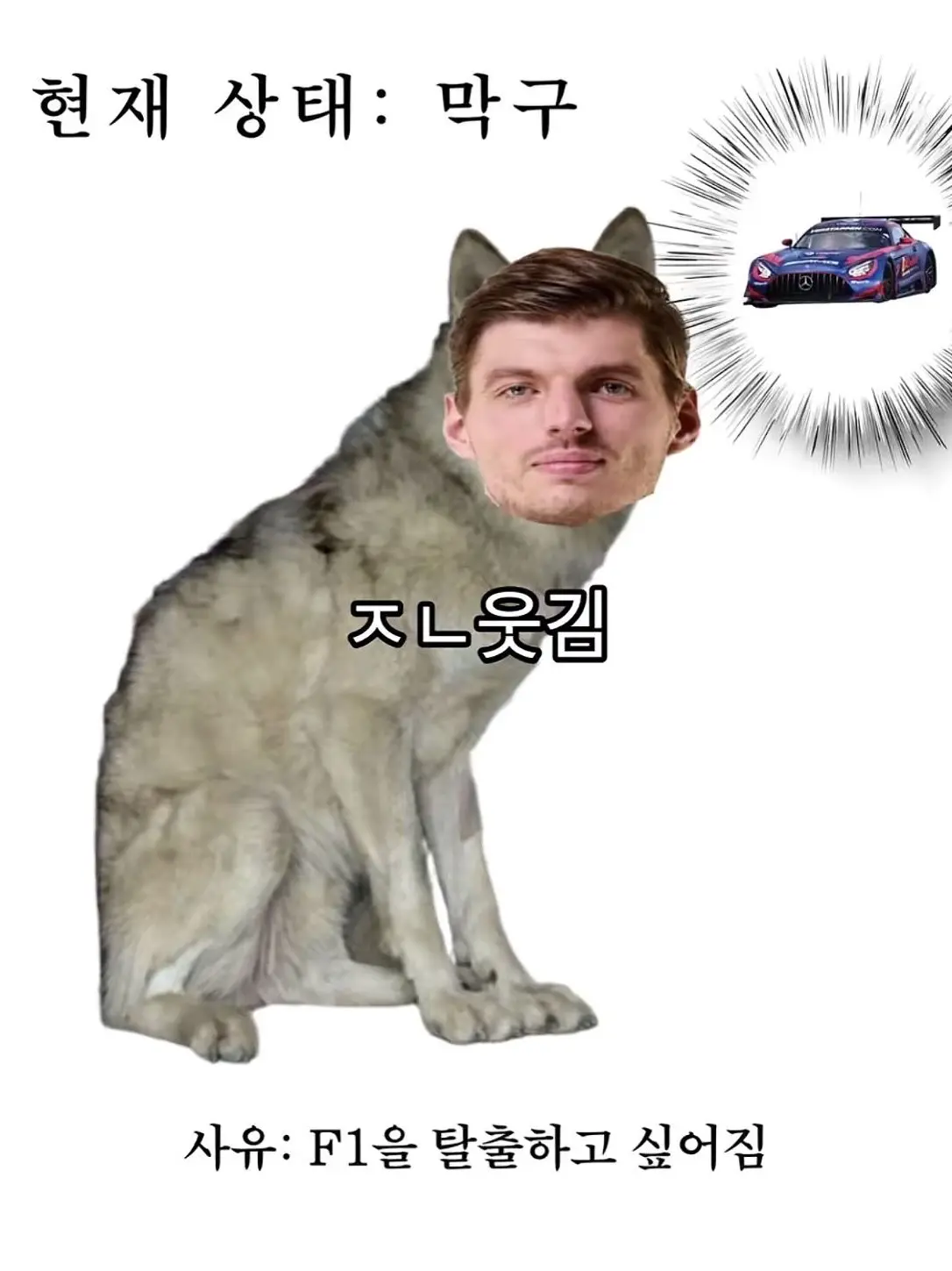 ShabbyDiver1651의 히키코모리