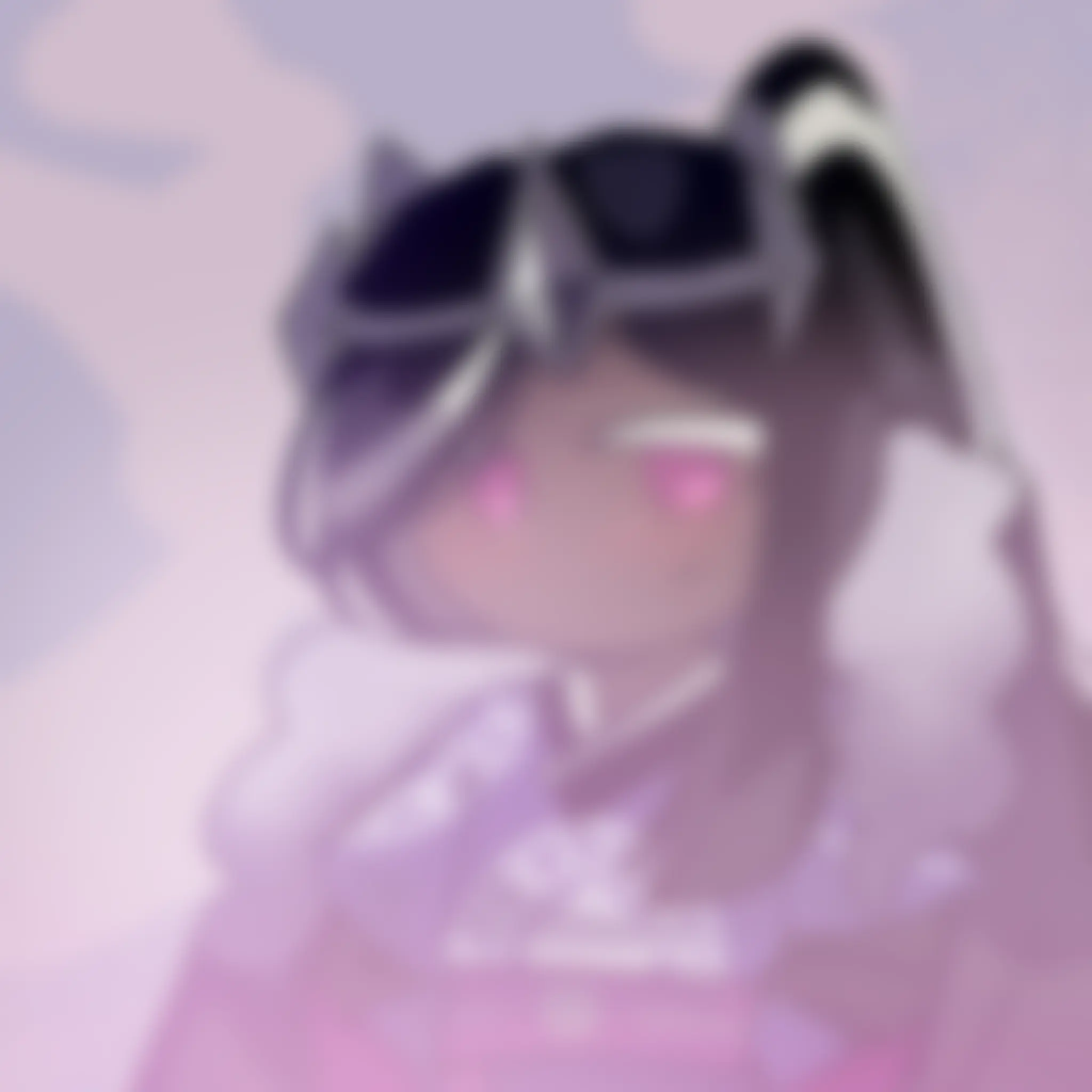 SappyToque7402의 당신을 좋아하는 다크카카오쿠키