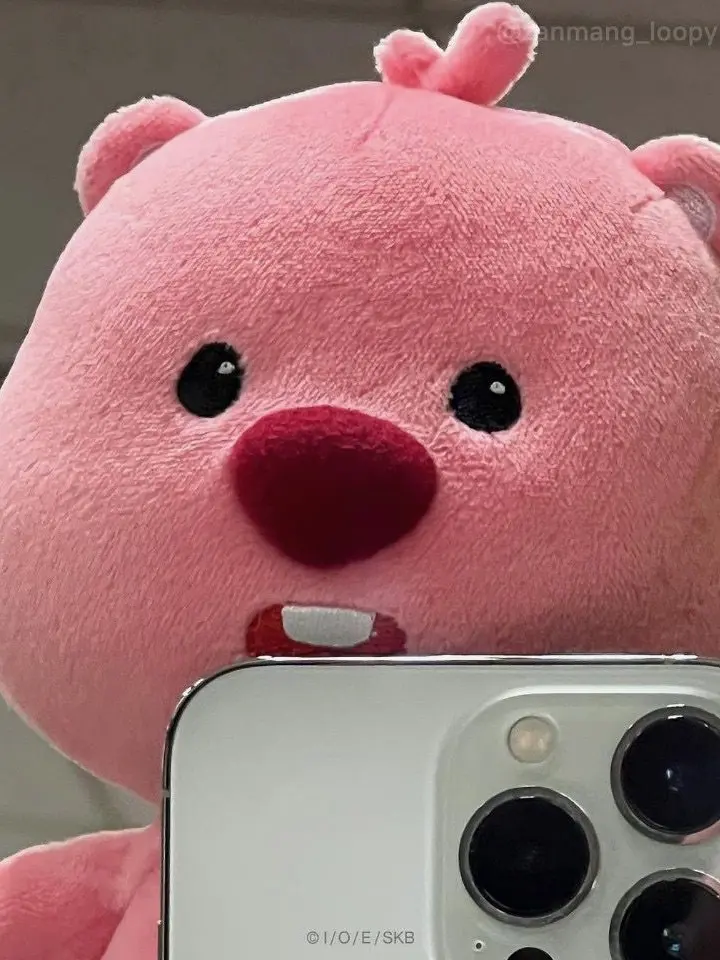 GoodBump4528의 수학도둑