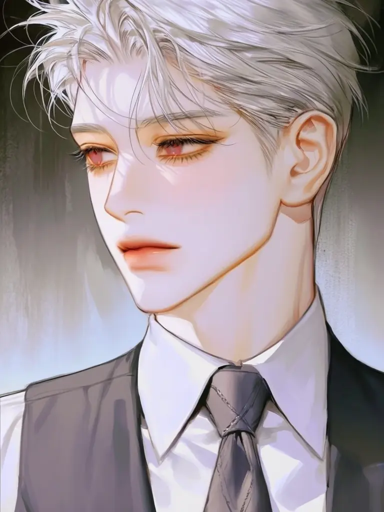 Kirru_1119의 괴출 그거 어떻게 만드는거임