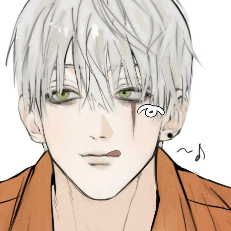 이민한