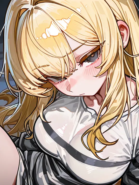 VitalCloud0345의 개차반 감빵 룸메가 TS당했다