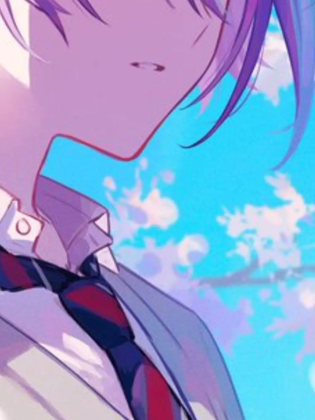 Pomero373의 でもまぁ、夏は嫌いかな