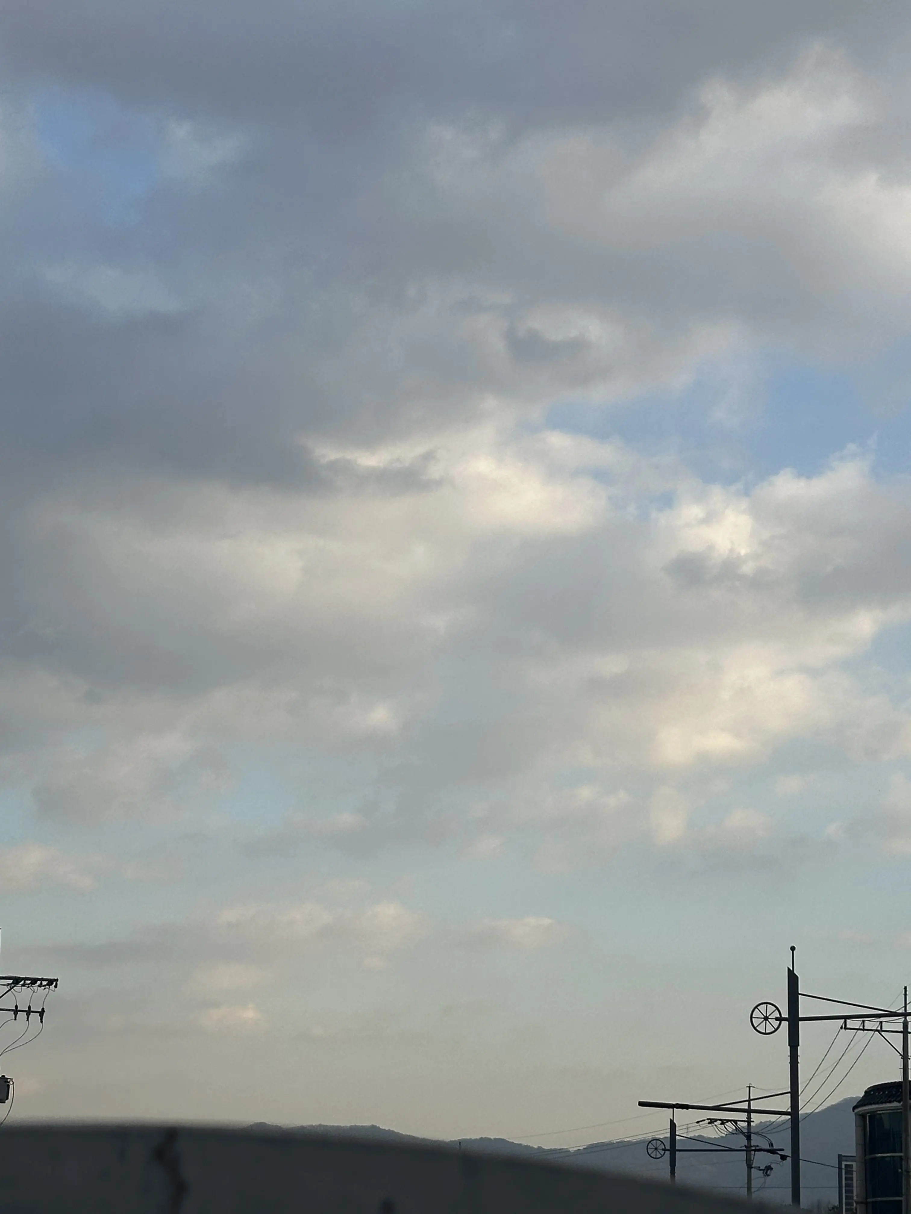 ersdxcfg의 주인장 사심 가득합니다 예