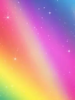 s_matsu의 思春期バスターズ