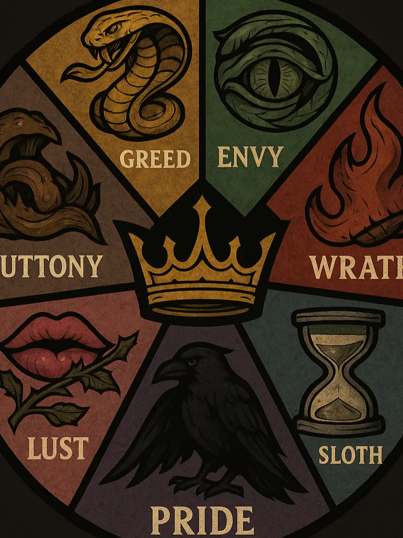 Placemaker의 저주받은 용사파티