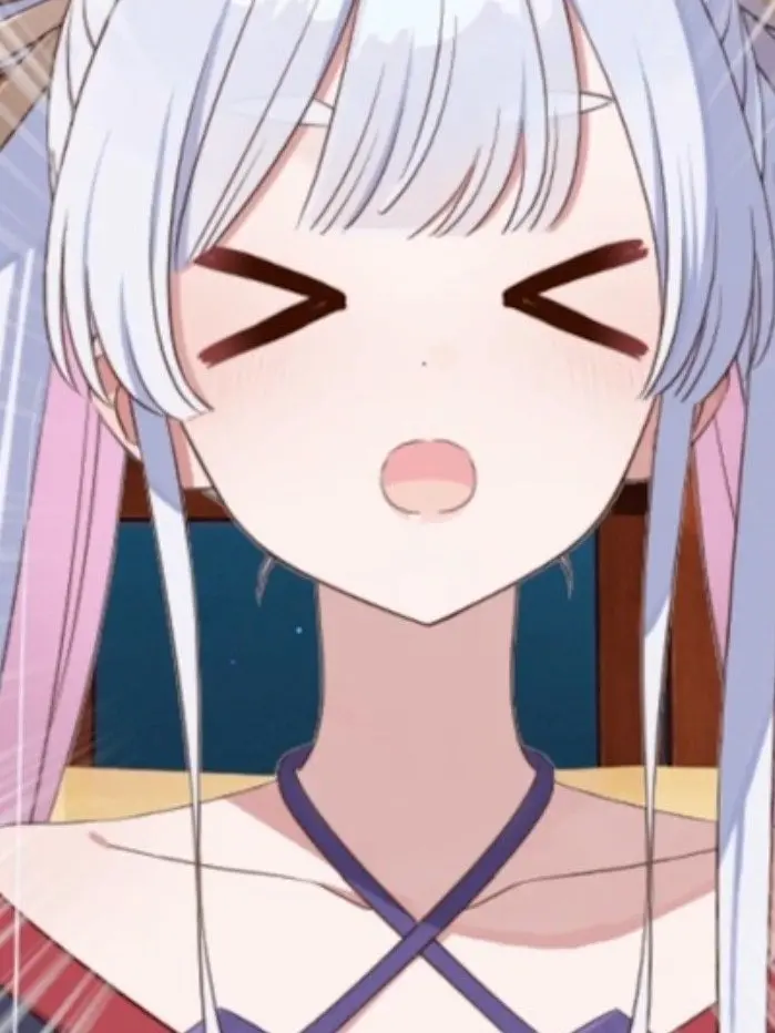 ChewyTrade5011의 超かぐや姫、学校生活!?