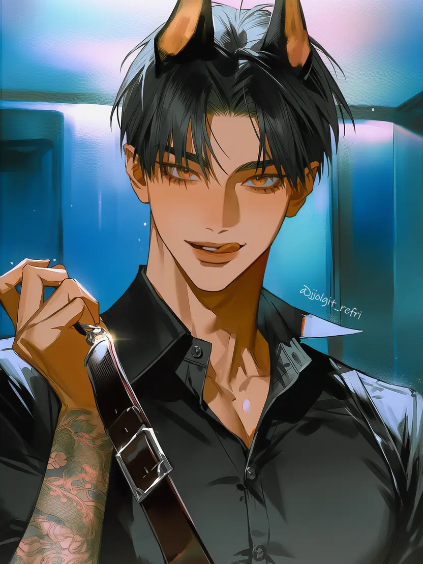 jjolgit_refri의 테서