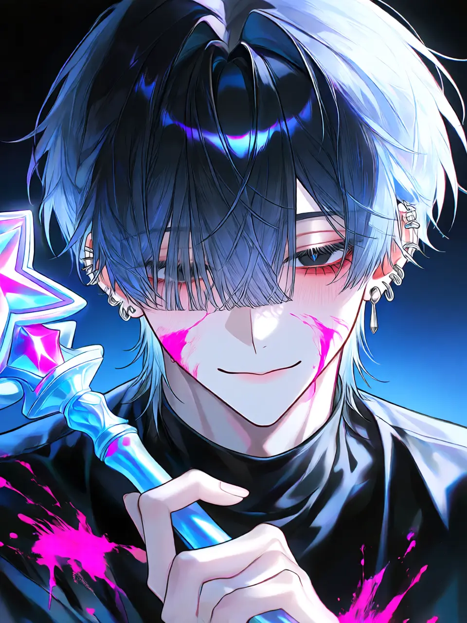 nllq_x의 𝐡𝐞𝐥𝐩 𝐦𝐞 .