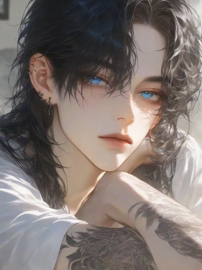 SmokyFrond1857의 新婚家庭は獣だらけ