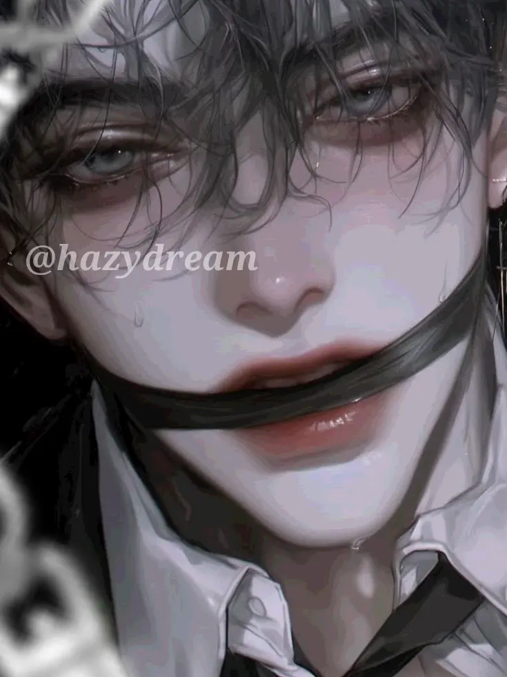 hazydream의 한이현