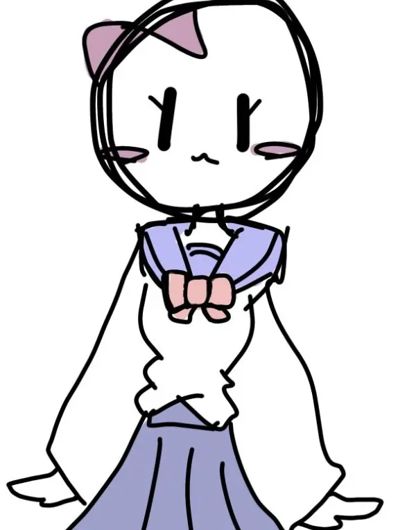 Hanechan1206의 自称平和主義