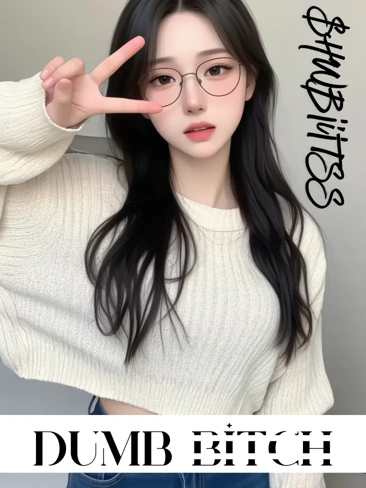 sHw_6iT.ss의 김하윤