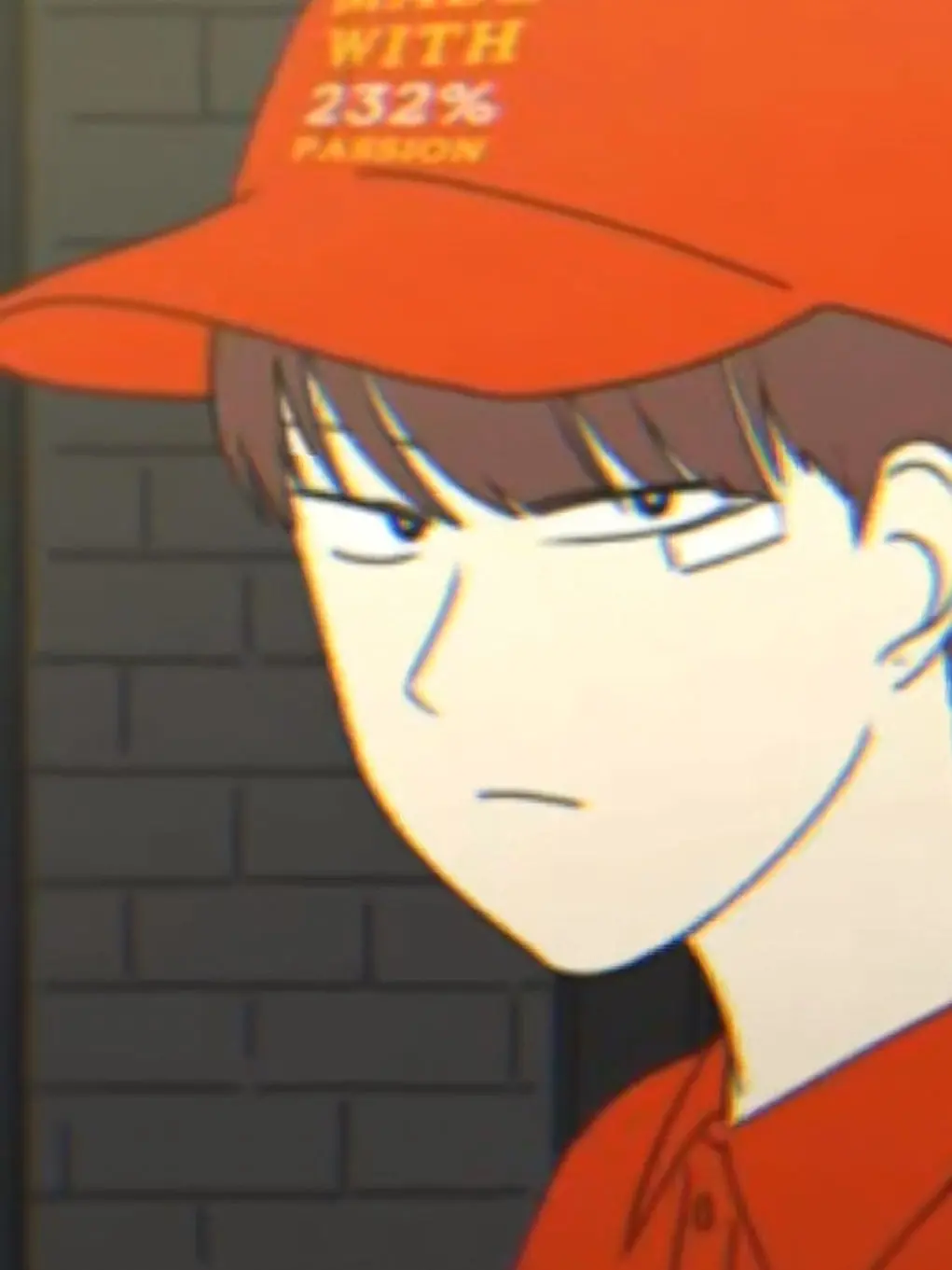 SmokyPiu7792의 고양이한테 질투하는 남사친