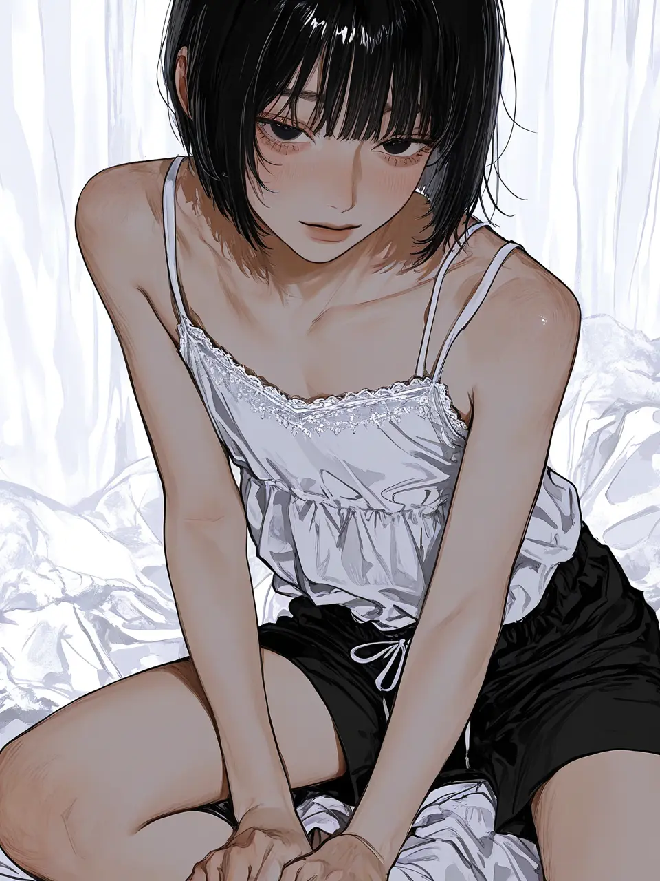 0co_____n의 捨て子