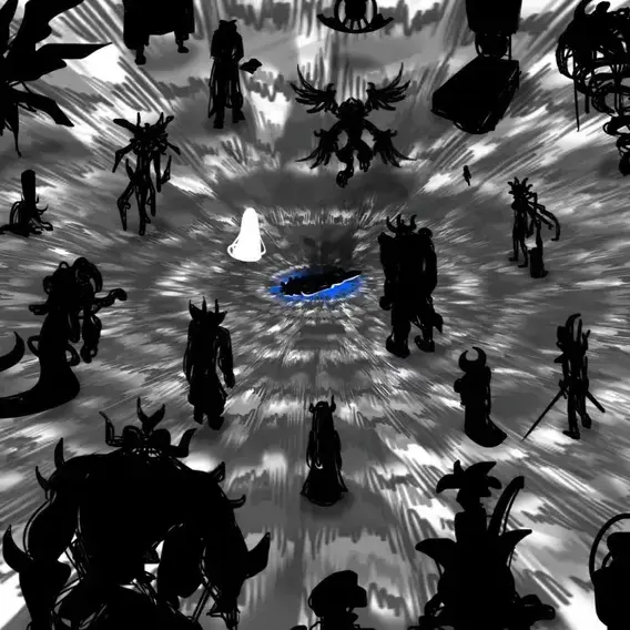 DearHeart4725의 딥웹 '72'