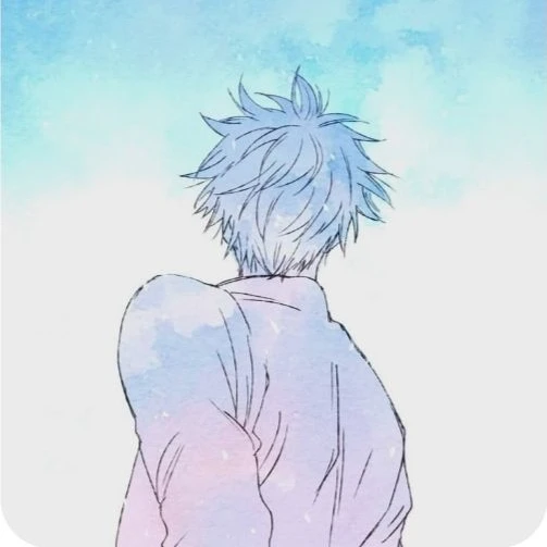 언젠가 네가 나를 알아볼 때 까지