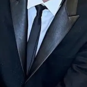 gvbinyujinlove의 한유진