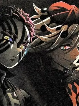 HugeCord5576의 一目惚れ