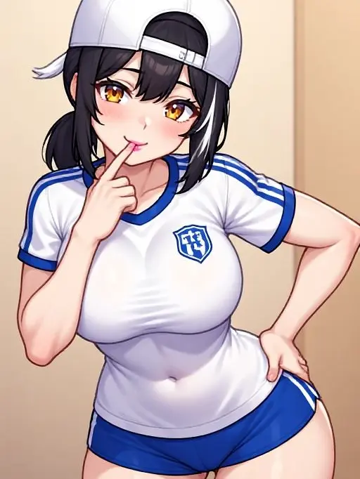 Yogpt의 Volleyball Captain Bully