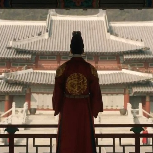 연모 대표 이미지