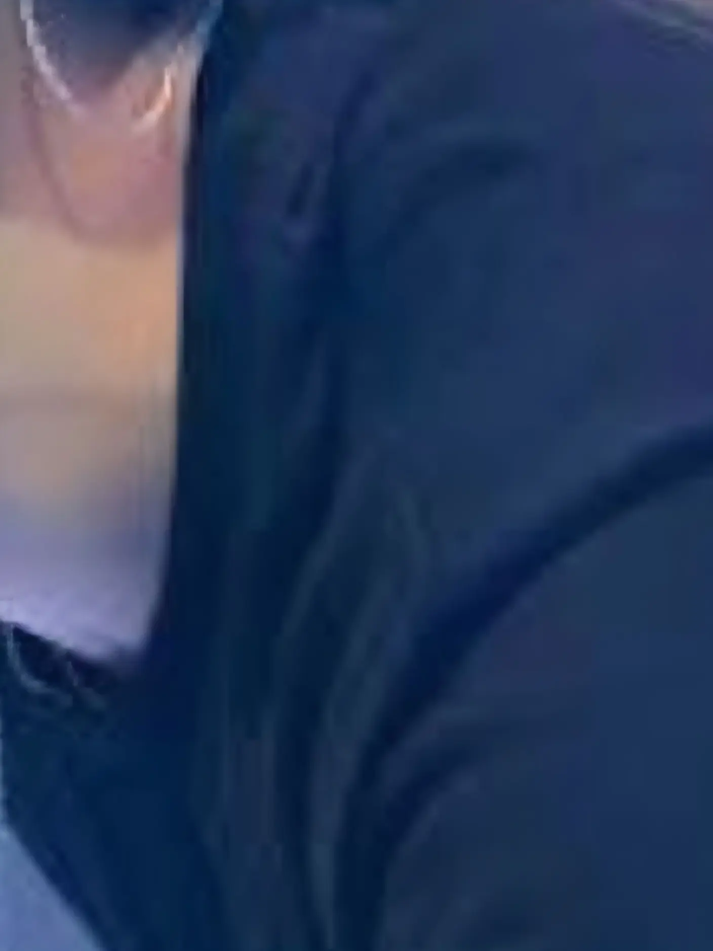 GrossBench5213의 까칠 승객 영케이..