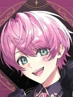 KnightXAlice의 激甘彼氏