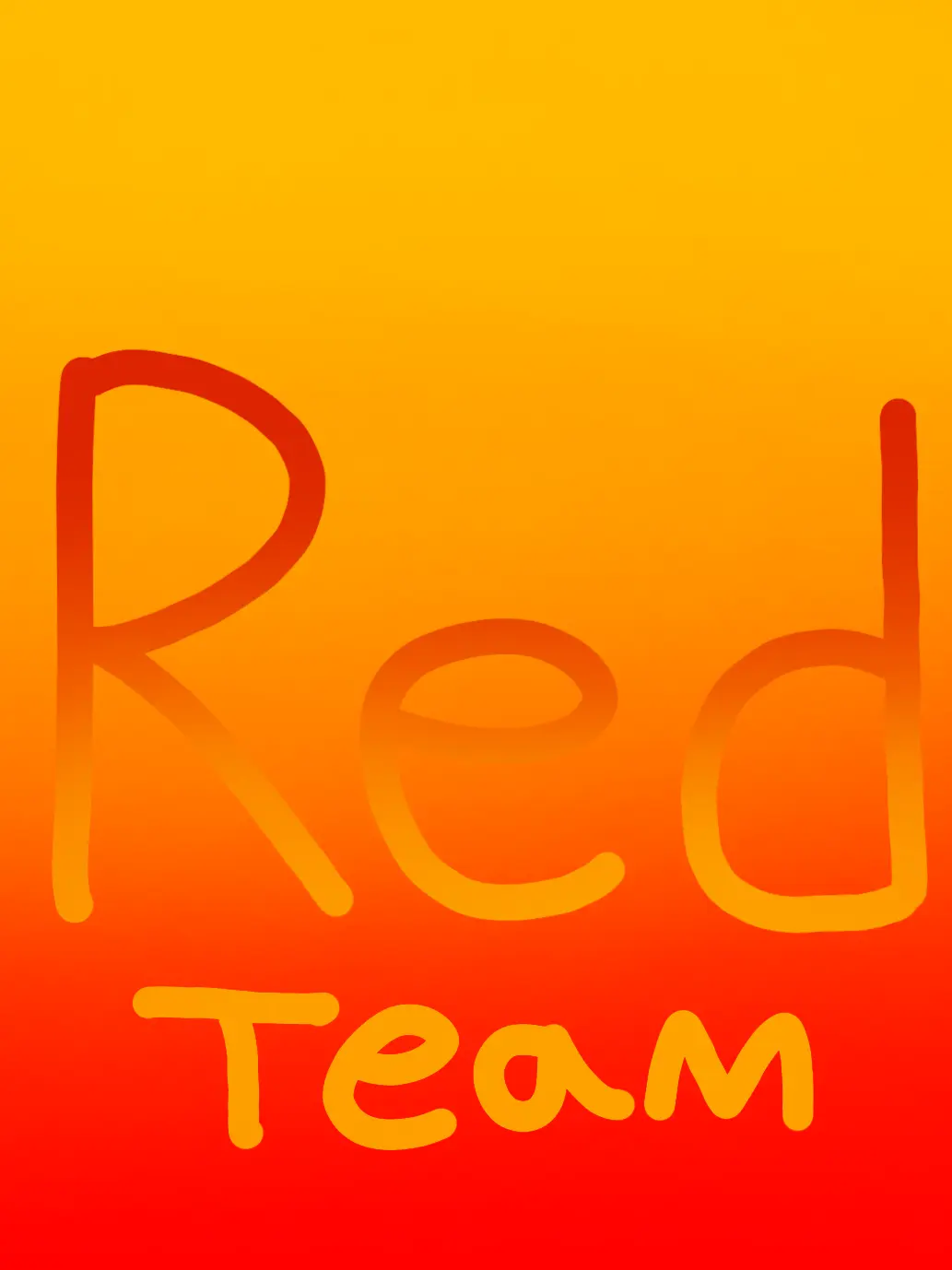 LeanerCodec3041의 츤데레 햇빛 옥토링