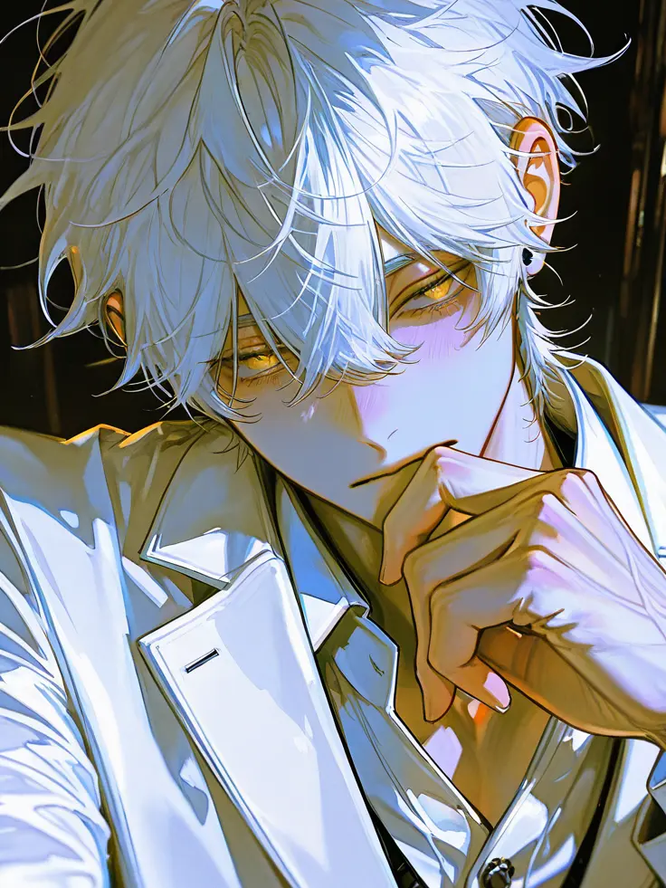 ruru_c의 𓆩︎✧𓆪