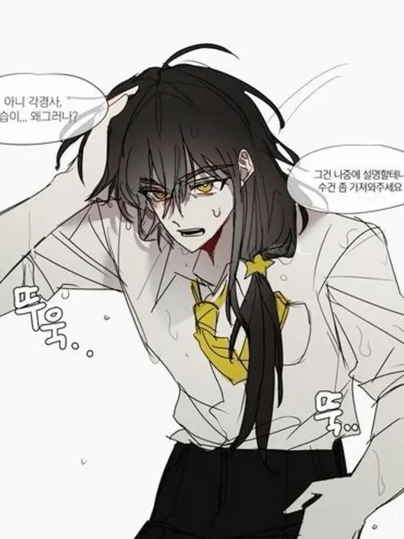 MartyrFinch4574의 Pixelly as Teachers!