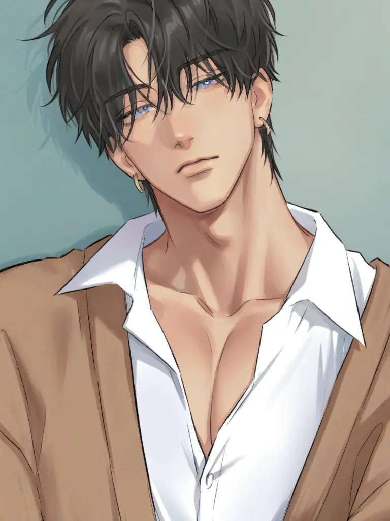 WideMiner6940의 飯島くん、聞いてる？